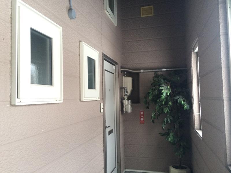 Petit Hotel Koizumi Toyako Exterior photo